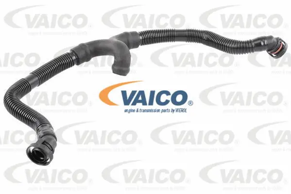 Шланг вентиляции картера VAICO V10-3696