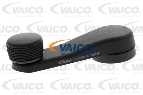 Ручка стеклоподъемника VAICO V10-2150