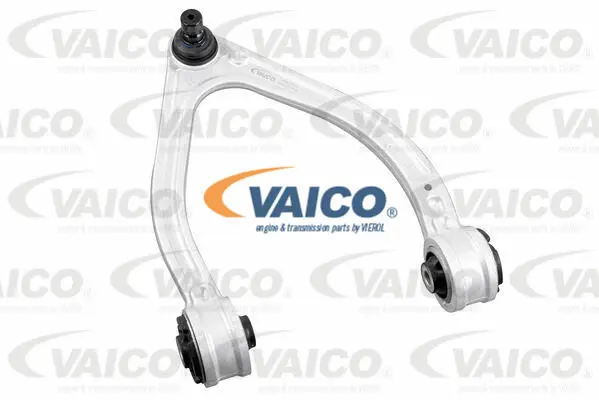 Рычаг подвески VAICO V30-2554