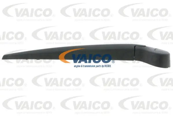 Рычаг подвески VAICO V95-0320 premium quality MADE IN EUROPE