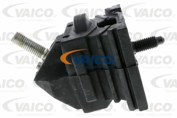 Подушка двигателя VAICO V25-0775 premium quality MADE IN EUROPE