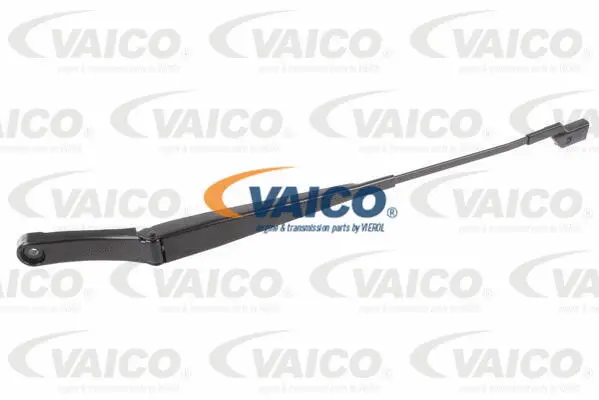 Рычаг подвески VAICO V10-3965 premium quality MADE IN EUROPE