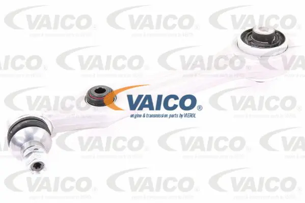 Рычаг подвески VAICO V30-2541