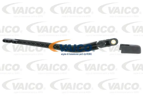 Рычаг подвески VAICO V95-0319