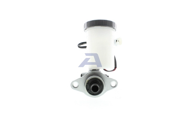 Главный тормозной цилиндр AISIN BMS-020 - Фото 3