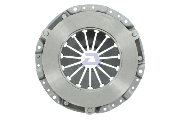 Нажимной диск сцепления AISIN CO-004 - Фото 1