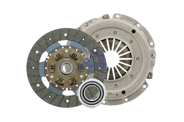 Комплект сцепления AISIN KS-044VB