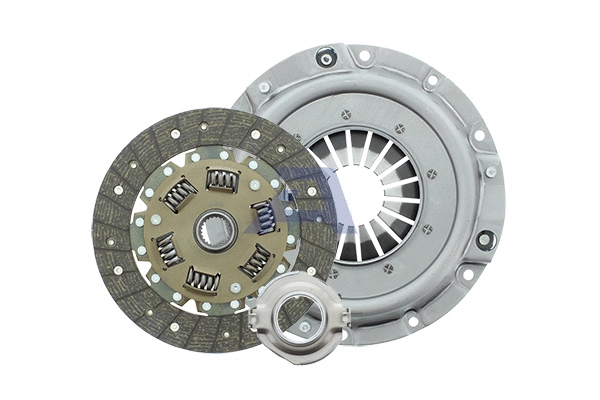 Комплект сцепления AISIN KZ-031