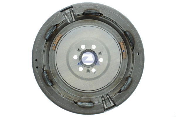 Маховик AISIN FDM-904 - Фото 1