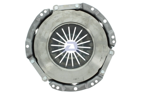 Нажимной диск сцепления AISIN CS-022 - Фото 1