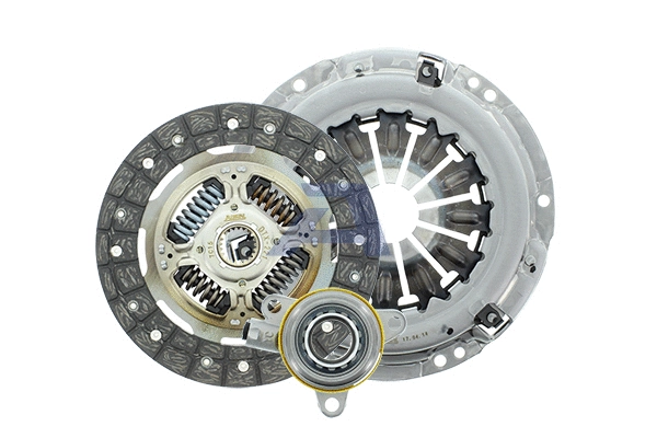 Комплект сцепления AISIN CKT-337RB
