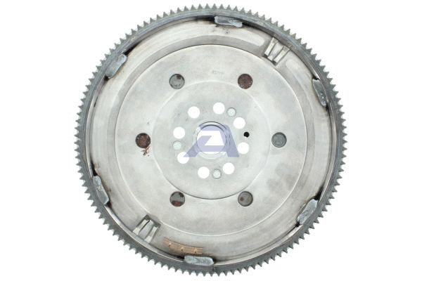 Маховик AISIN FDZ-905