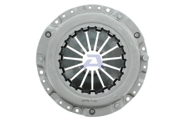 Нажимной диск сцепления AISIN CO-004