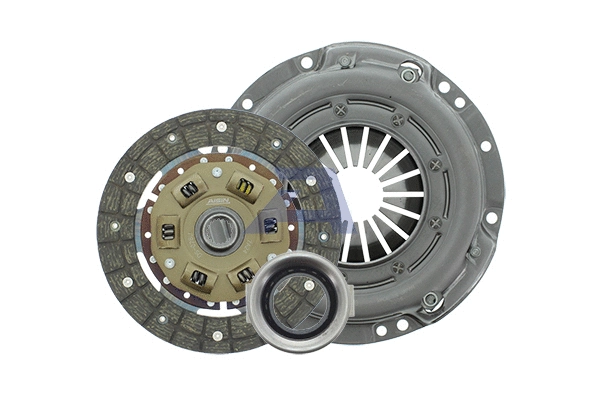 Комплект сцепления AISIN KS-022B