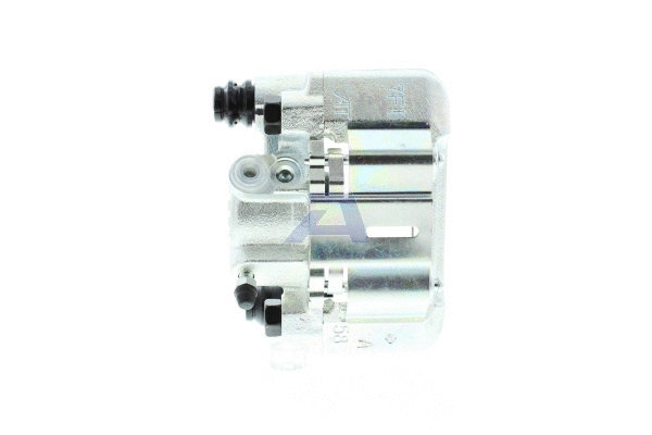 Тормозной суппорт AISIN A5L069 Premium Advics - Фото 2