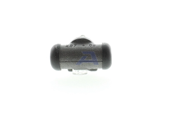 Колесный тормозной цилиндр AISIN AO-003 - Фото 2