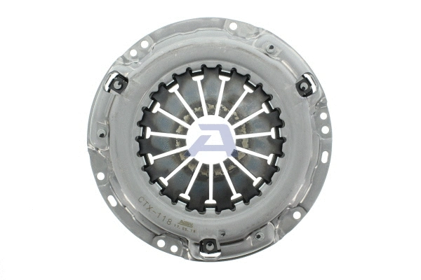 Нажимной диск сцепления AISIN CTX-118