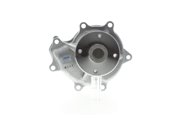 Помпа AISIN WPN-038A