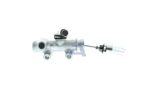 Главный цилиндр сцепления AISIN CMT-159