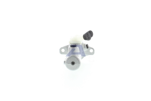 Главный тормозной цилиндр AISIN BMT-302 - Фото 1