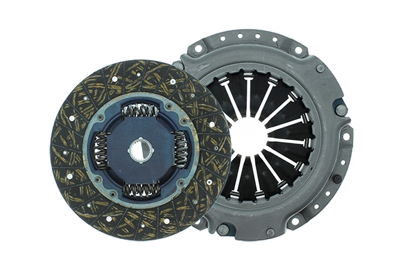 Комплект сцепления AISIN KO-027R