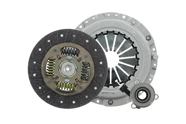 Комплект сцепления AISIN CKO-041R