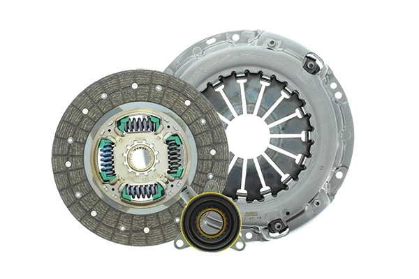 Комплект сцепления AISIN CKT-338R