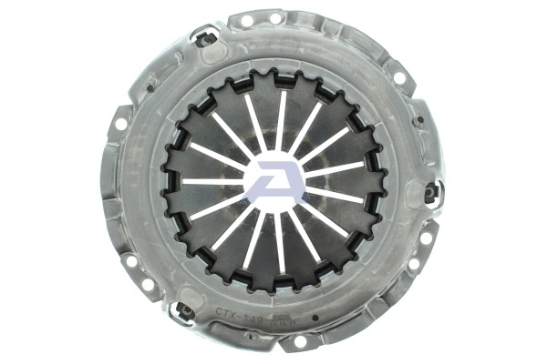Нажимной диск сцепления AISIN CTX-149