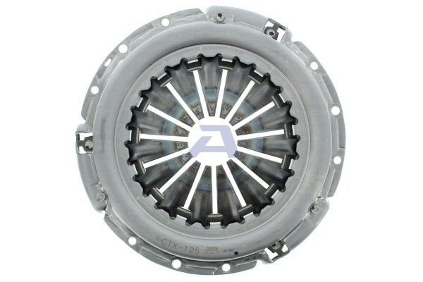 Нажимной диск сцепления AISIN CTX-125