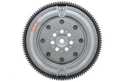 Маховик AISIN FDY-011 - Фото 1