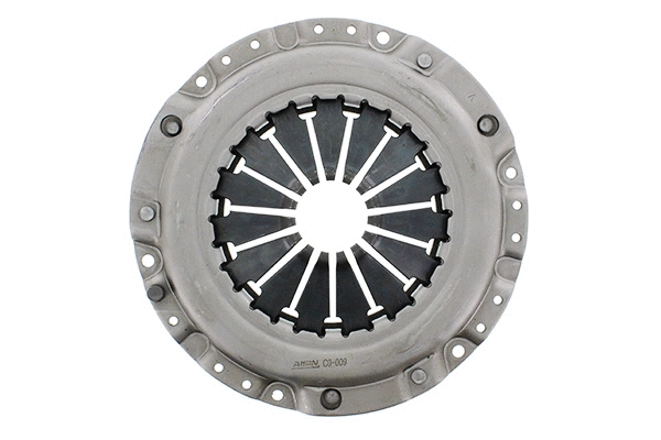 Нажимной диск сцепления AISIN CO-009