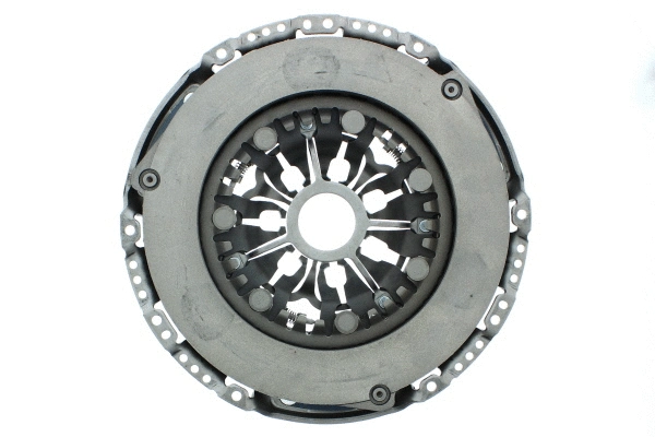 Комплект сцепления AISIN CKN-901R AISIN CSC Kit (3P)