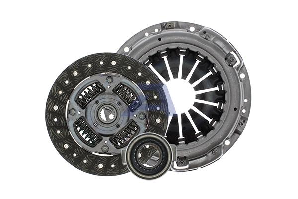 Комплект сцепления AISIN KF-039