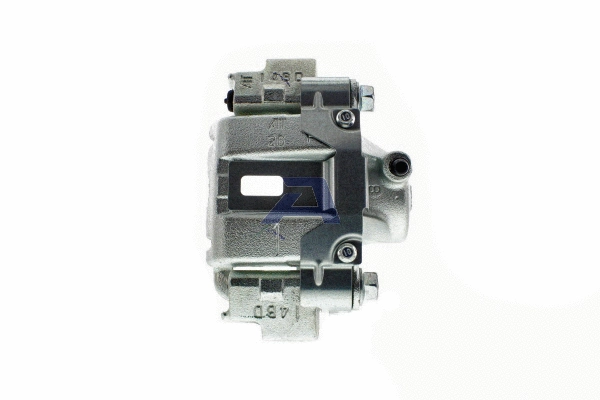 Тормозной суппорт AISIN A5R046