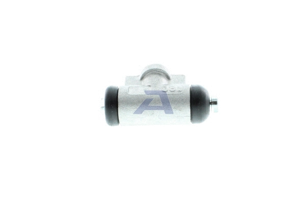 Колесный тормозной цилиндр AISIN AS-028R - Фото 1