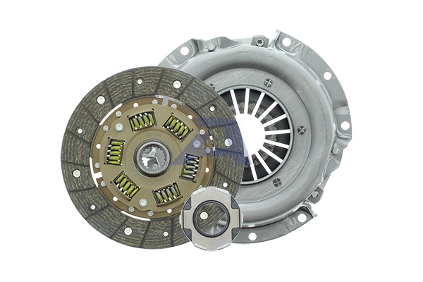 Комплект сцепления AISIN KM-001