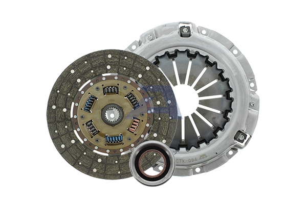 Комплект сцепления AISIN KT-174B