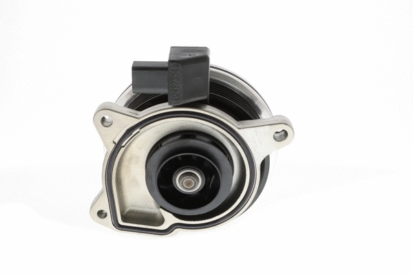 Помпа AISIN WE-VW04 - Фото 2