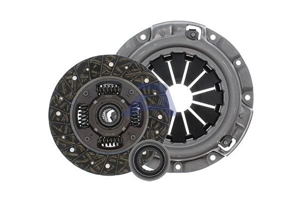 Комплект сцепления AISIN KK-019