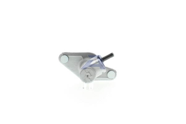 Главный цилиндр сцепления AISIN QH-016 - Фото 3