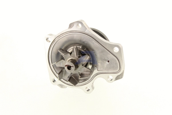 Помпа AISIN WPTS-008