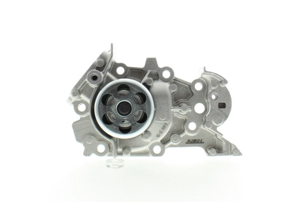 Помпа AISIN WPN-922