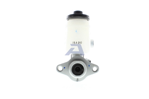 Главный тормозной цилиндр AISIN BMTS-021 - Фото 3