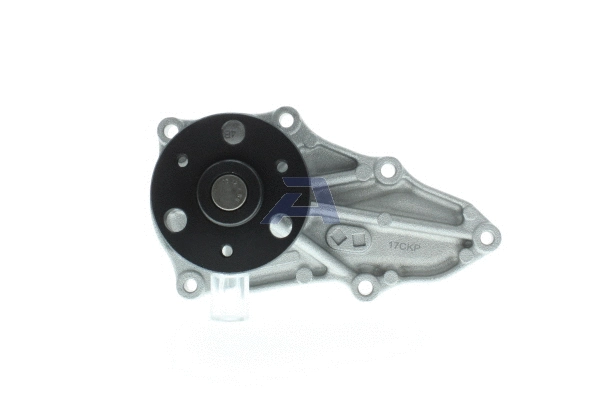 Помпа AISIN WPH-061V