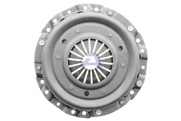 Комплект сцепления AISIN KN-123 - Фото 2
