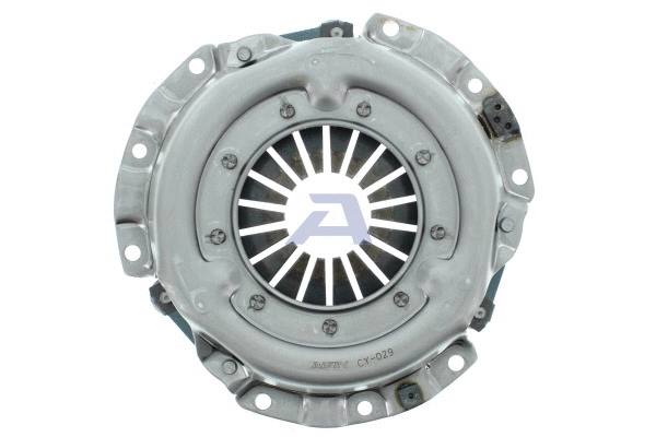 Нажимной диск сцепления AISIN CY-029