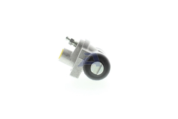 Колесный тормозной цилиндр AISIN AS-028L - Фото 1