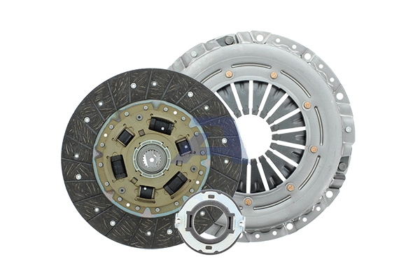 Комплект сцепления AISIN KY-085