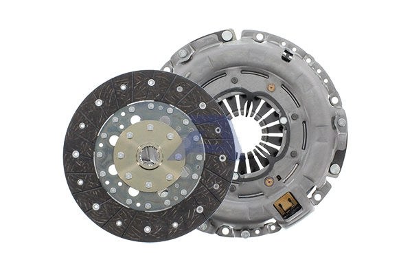 Комплект сцепления AISIN KY-121R