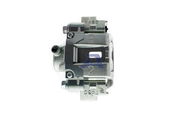 Тормозной суппорт AISIN A5L046